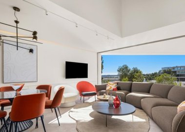 95137-for-sale-in-las-colinas-golf-resort-300