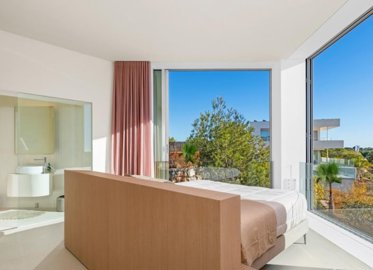 95137-for-sale-in-las-colinas-golf-resort-300