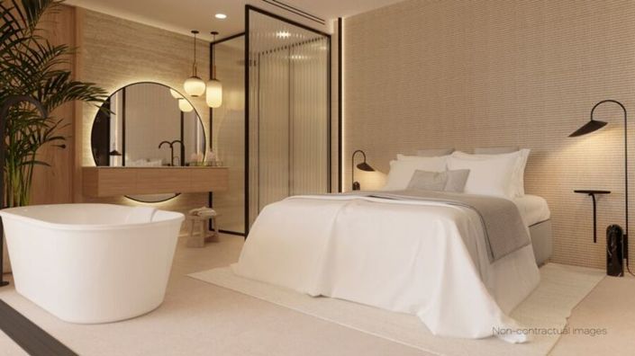 Image No.13-Apartment for sale