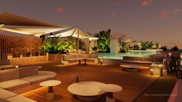 Image No.16-Apartment for sale