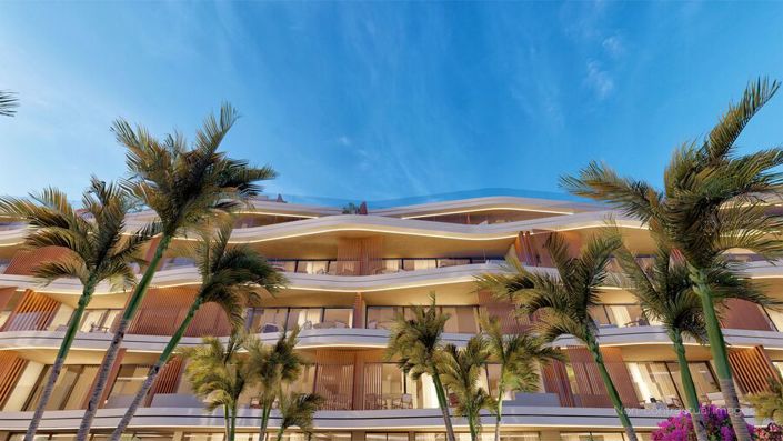 Image No.18-Apartment for sale