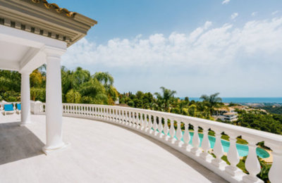 96699-for-sale-in-las-lagunas-32547737-large