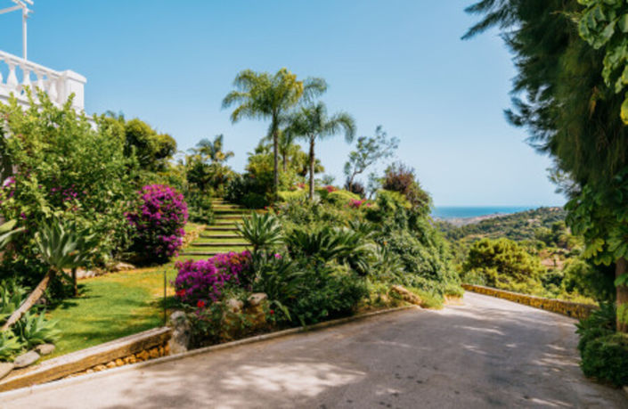 Image No.25-8 Bed Villa for sale