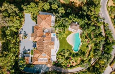 96699-for-sale-in-las-lagunas-32547747-large