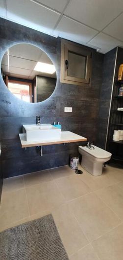 Image No.10-Appartement de 1 chambre à vendre à Almeria