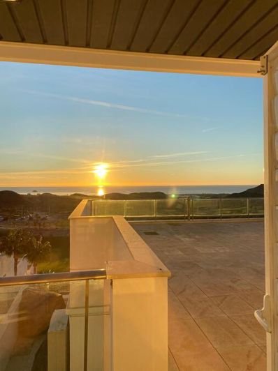 Image No.5-Appartement de 1 chambre à vendre à Almeria