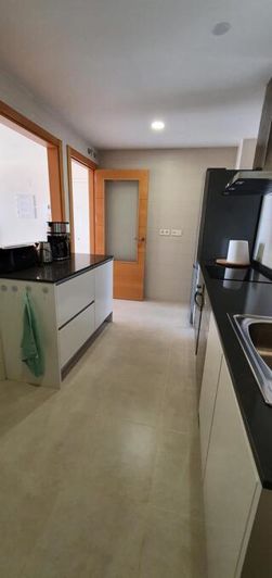 Image No.6-Appartement de 1 chambre à vendre à Almeria