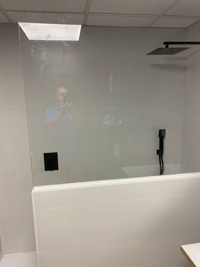 Image No.9-Appartement de 1 chambre à vendre à Almeria