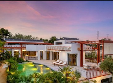 96774-for-sale-in-las-colinas-golf-resort-325