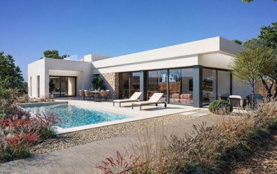 96773-for-sale-in-las-colinas-golf-resort-325