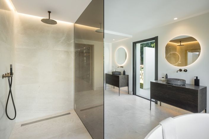 Image No.22-5 Bed Apartment for sale