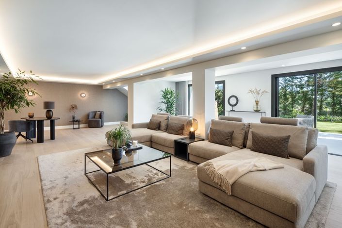 Image No.7-5 Bed Apartment for sale