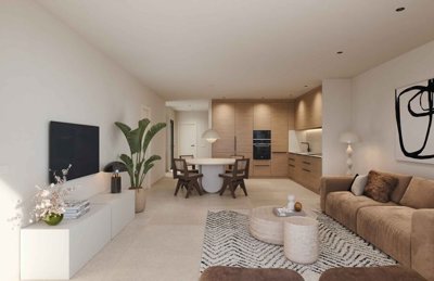 98446-for-sale-in-las-colinas-golf-resort-340