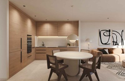 98446-for-sale-in-las-colinas-golf-resort-340