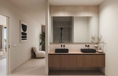 98446-for-sale-in-las-colinas-golf-resort-340