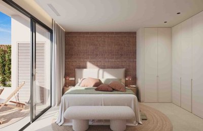 98445-for-sale-in-las-colinas-golf-resort-340