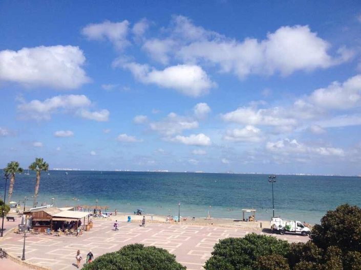 Image No.2-3 Bed Apartment for sale