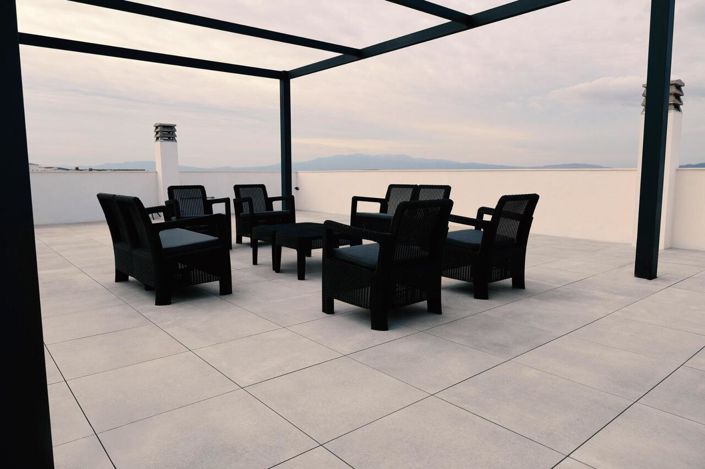 Image No.4-Bungalow de 2 chambres à vendre à Fuente Álamo