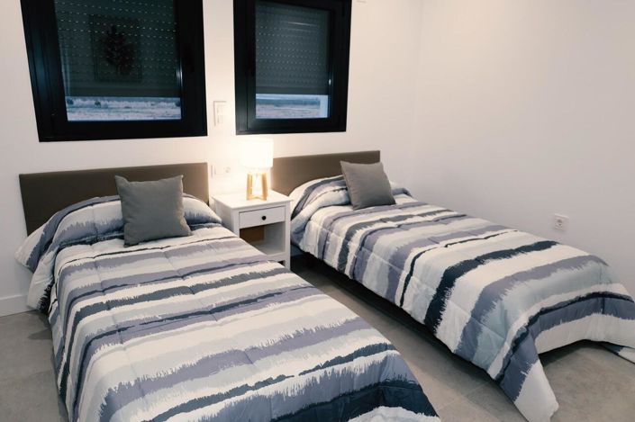 Image No.10-Bungalow de 2 chambres à vendre à Fuente Álamo