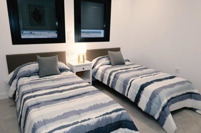 97657-bungalow-for-sale-in-fuente-alamo-9-lar