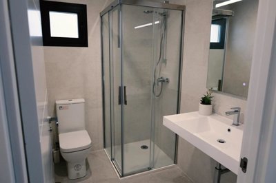 97659-bungalow-for-sale-in-fuente-alamo-13-la