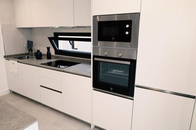 97659-bungalow-for-sale-in-fuente-alamo-3-lar