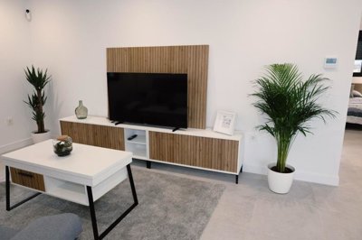 97659-bungalow-for-sale-in-fuente-alamo-8-lar