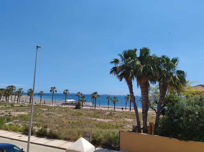 Image No.15-3 Bed Townhouse for sale