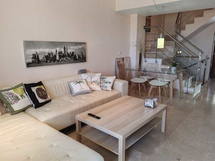 Image No.7-3 Bed Townhouse for sale