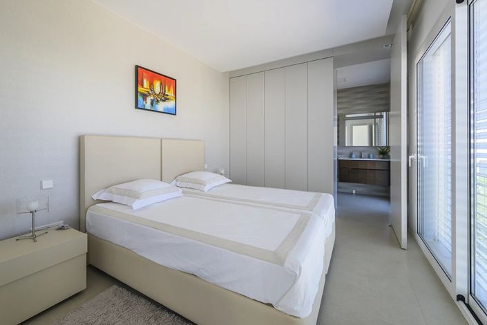 Image No.19-Villa de 4 chambres à vendre à Las Colinas Golf