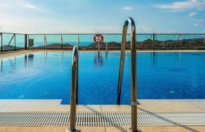 Image No.14-2 Bed Apartment for sale