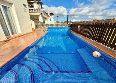 99087-for-sale-in-mar-menor-golf-resort-34349