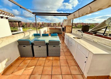 99087-for-sale-in-mar-menor-golf-resort-34349