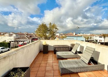 99087-for-sale-in-mar-menor-golf-resort-34349