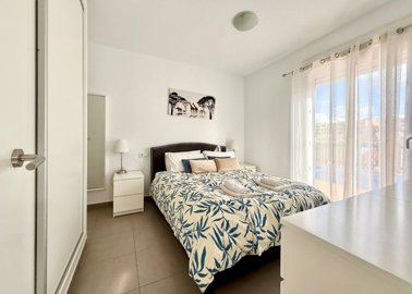 99087-for-sale-in-mar-menor-golf-resort-34349