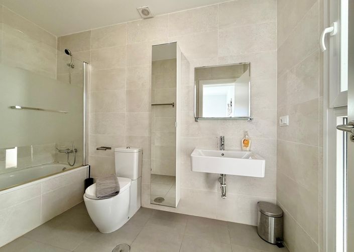 Image No.16-Villa de 3 chambres à vendre à Mar Menor Golf Resort