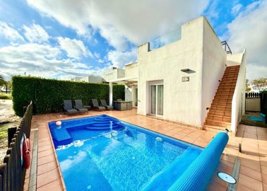 99087-for-sale-in-mar-menor-golf-resort-34349