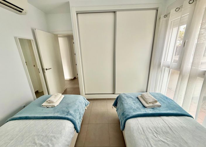 Image No.22-Villa de 3 chambres à vendre à Mar Menor Golf Resort