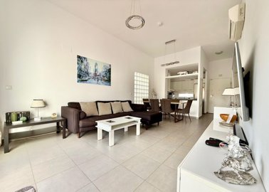 99087-for-sale-in-mar-menor-golf-resort-34349