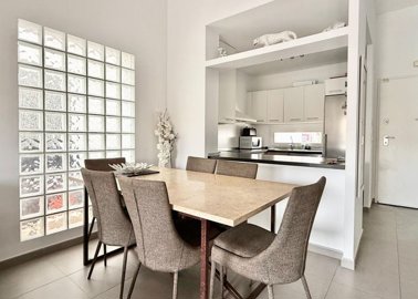 99087-for-sale-in-mar-menor-golf-resort-34349