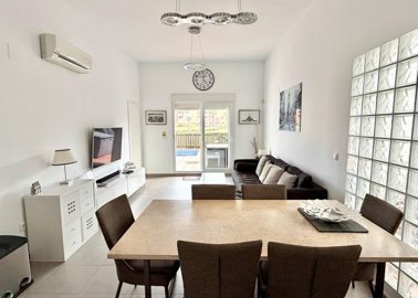 99087-for-sale-in-mar-menor-golf-resort-34349