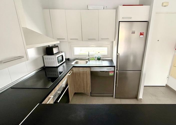 Image No.7-Villa de 3 chambres à vendre à Mar Menor Golf Resort