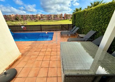 99087-for-sale-in-mar-menor-golf-resort-34349