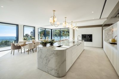 99082-for-sale-in-la-zagaleta-34349338-large