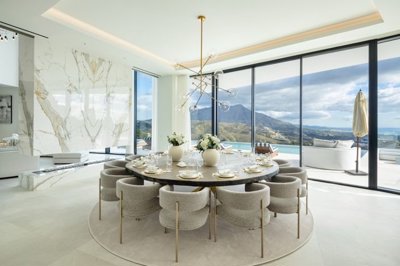 99082-for-sale-in-la-zagaleta-34349339-large