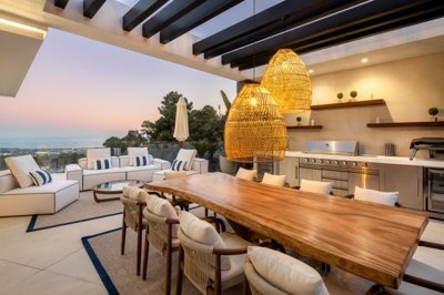 99082-for-sale-in-la-zagaleta-34349311-large