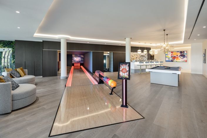 Image No.23-Villa de 9 chambres à vendre à La Zagaleta