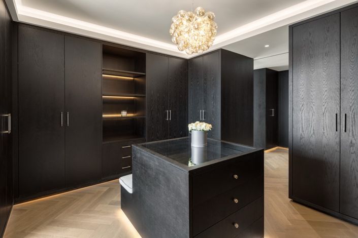 Image No.31-Villa de 9 chambres à vendre à La Zagaleta