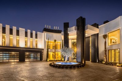 99082-for-sale-in-la-zagaleta-34349307-large