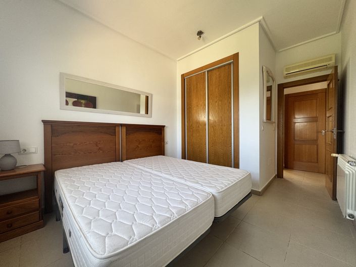 Image No.13-Villa de 3 chambres à vendre à La Torre Golf Resort